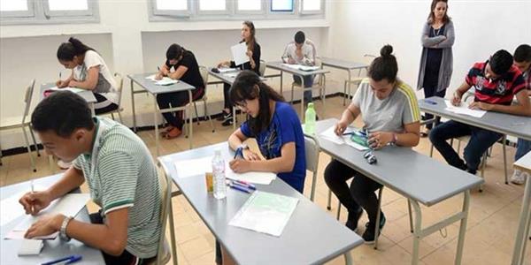 غدا .. انطلاق ماراثون الثانوية العامة