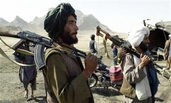   طالبان تعلن سيطرتها على أهم معبر حدودى مع إيران