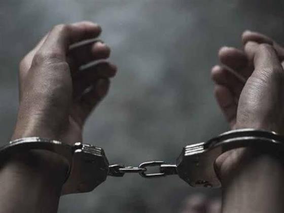 "إمبراطور الهيروين" في قبضة شرطة 15 مايو 