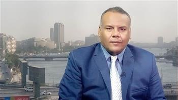 اقتصادي: 50 رسالة نارية من سامح شكري للمجتمع الدولي بشأن سد النهضة