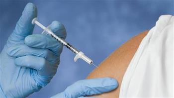   اللقاحات تثبت فاعليتها بتقليل نسب الوفيات 20ضعفاً