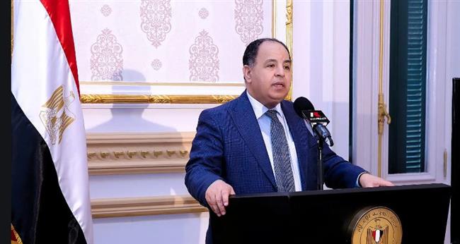 السماح بالتخليص الجمركي المسبق بسداد 30% من تقديرات الضرائب والرسوم