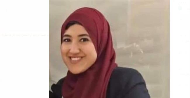 سقوط سائق صدم ربة منزل وفر هاربًا بدار السلام