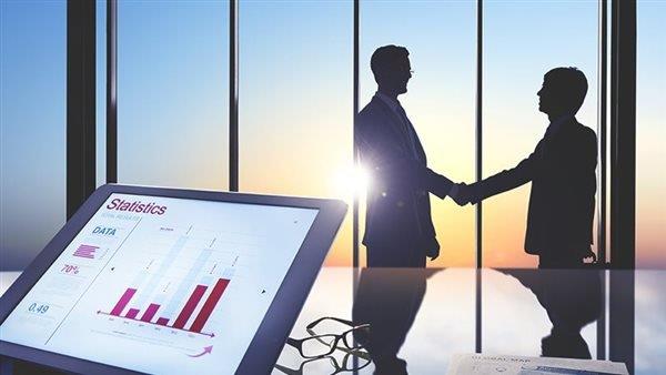 "المصرية المغربية" تستأنف خطتها لتنشيط العلاقات بين القاهرة والرباط 