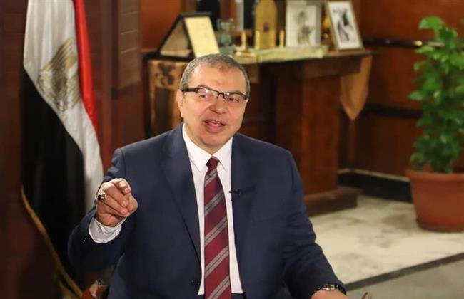 القوي العاملة: تعيين 1086 شاباً  بالدقهلية