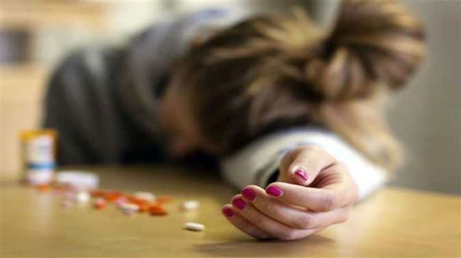 تفاصيل جديدة فى انتحار طالبة ثانوى بالقليوبية
