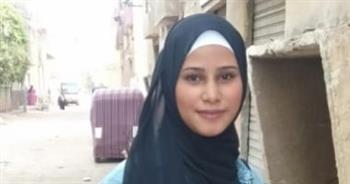 تطورات جديدة في واقعة زوج شرع في قتل زوجته بالشرقية