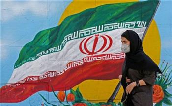   إيران تسجل 32 ألفا و511 إصابة جديدة بكورونا