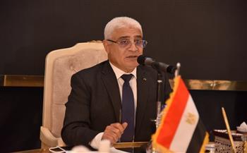 «التأمين الاجتماعي» يوضح تفاصيل صرف المعاش عبر محفظة الهاتف