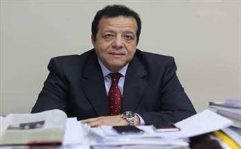 عاطف عبد اللطيف يدعو لاقامة معرض للمطورين السياحيين