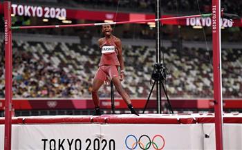   بعد انتهاء اليوم التاسع.. 8 ميداليات متنوعة حصيلة العرب فى أولمبياد طوكيو 2020