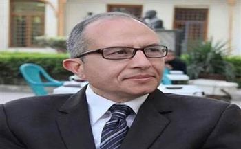 "عتيبة": «كتابات جديدة» تفتح باب قبول أعمال للنشر بالسلسلة لعام 2022