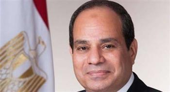   مصر تستضيف مؤتمر التغير المناخي ٢٠٢٢