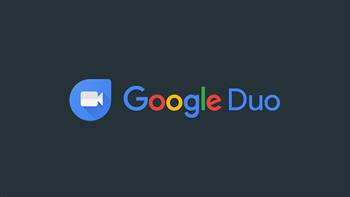   كيفية إجراء مكالمات صوتية مجانية باستخدام Google Duo