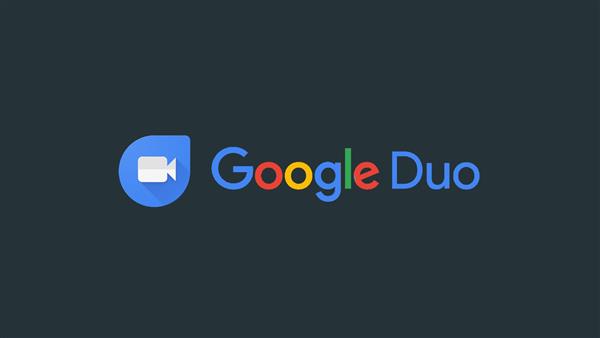كيفية إجراء مكالمات صوتية مجانية باستخدام Google Duo