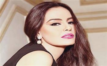 في عيد ميلادها.. شريهان تروي معجزة إنجاب طفلتها الثانية