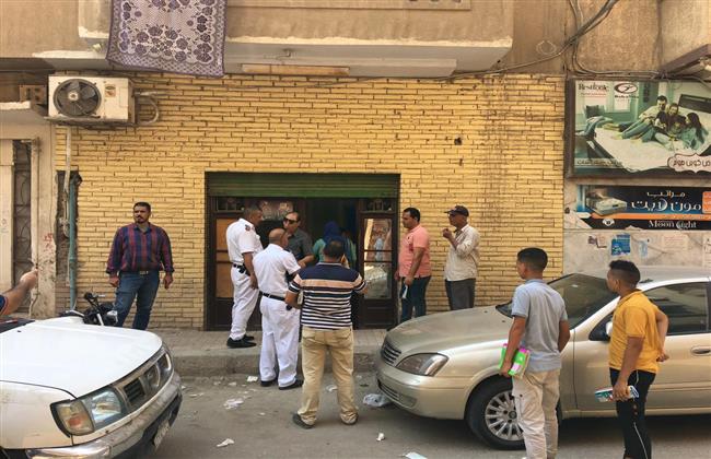 غلق 11 مركزا للدروس الخصوصية خلال حملة مكبرة بدمنهور 