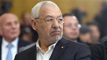   تونس.. إقالة أعضاء المكتب التنفيذي لحركة النهضة الإخوانية