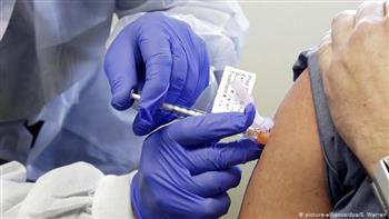   الصحة تنفى استخدام لقاحات تجريبية لتطعيم المواطنين ضد كورونا