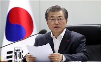   استدعاء دبلوماسى يابانى إلى بلاده بعد تصريحات ضد رئيس كوريا الجنوبية
