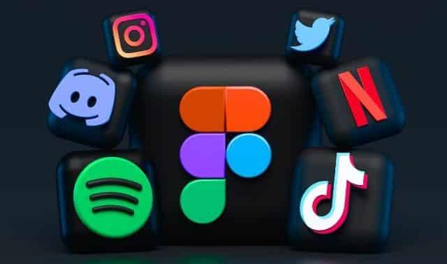 إنجاز تاريخى.. تيك توك يتخطى تطبيقات فيسبوك
