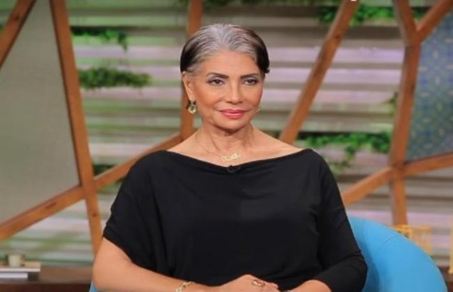 تأجيل تصوير" السيدة زينب" بسبب الجو حار 