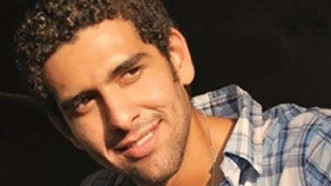 محمد كيلاني يقترب للمليون مشاهدة بسبب "قلب أبيض "