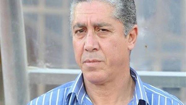 محمد عمر: الاتحاد السكندرى سيقاتل أمام الزمالك من أجل الكونفدرالية