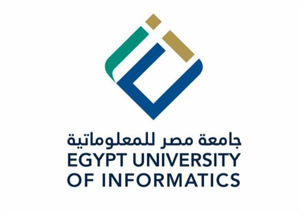 قرار جمهوري بإنشاء جامعة مصر للمعلوماتية بمدينة المعرفة