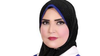 برلمانية تطالب بتغليظ العقوبات على المعاهد الوهمية