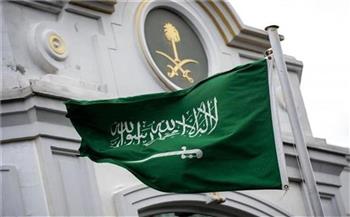    السعودية تصدر 478 ترخيصاً استثمارياً في الربع الأول من 2021
