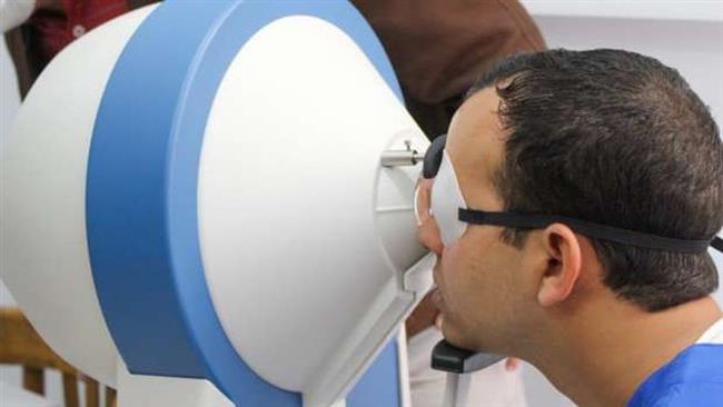 الخميس .. انطلاق أكبر مؤتمر متخصص في جراحة الأوعية الدموية فى الشرق الأوسط 