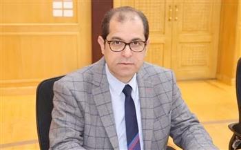 «دينية الشيوخ»: الأديان السماوية دعت إلى العيش المشترك وتكريم الإنسان
