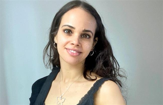 نور عمرو دياب تعلن خطبتها 