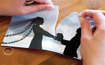   «التعبئة والإحصاء»: مصر تشهد حالة طلاق كل دقيقتين