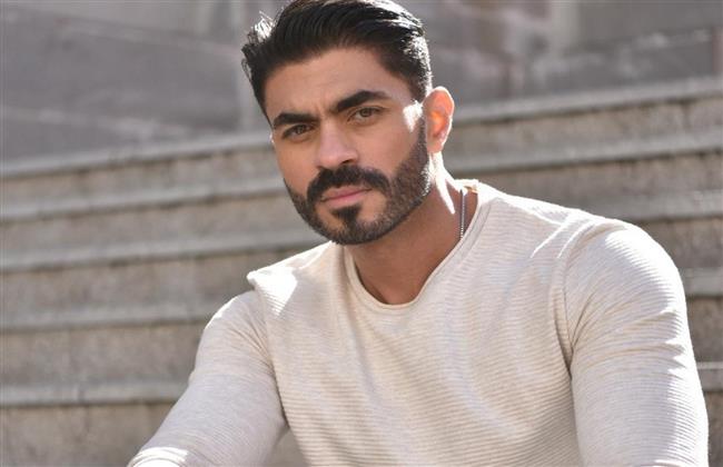 غدا.. حفل فني لـ خالد سليم بأوبرا الإسكندرية