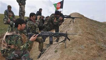   «أفغانستان»: إقالة رئيس أركان الجيش وتعيين قائد القوات الخاصة