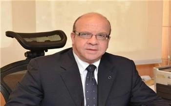 «نجم»: لا تصفية لبنك الاستثمار القومى ونعمل على إعادة هيكلته