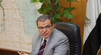 برواتب مجزية.. توفير 153 فرصة عمل بـ ٢٠ شركة فى قنا