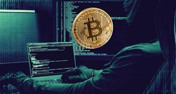 قراصنة يستولون على عملات مشفرة بقيمة 600 مليون دولار