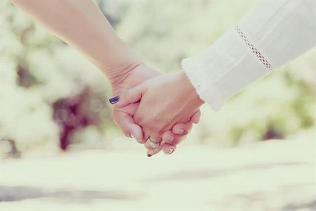 غسالة ملابس تعيد الحياة الزوجية بعد نزاع عامين 