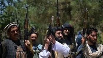  المخابرات الأمريكية: نتوقع سيطرة طالبان على كابول خلال 3 أشهر