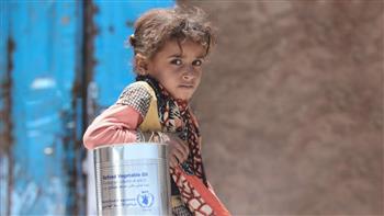   اليمن.. الفقر والجوع يتصاعدان في مناطق سيطرة الحوثيين