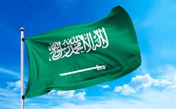   مجلس الوزراء السعودي يؤكد تضامن المملكة مع الشعب اللبناني