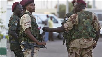  السودان يعلن مقتل 84 عسكريا في عملية استعادة "الفشقة" من إثيوبيا