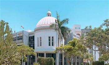 جامعة الفيوم: فتح باب التقدم لجوائز عيد العلم الرابع عشر ٢٠٢١