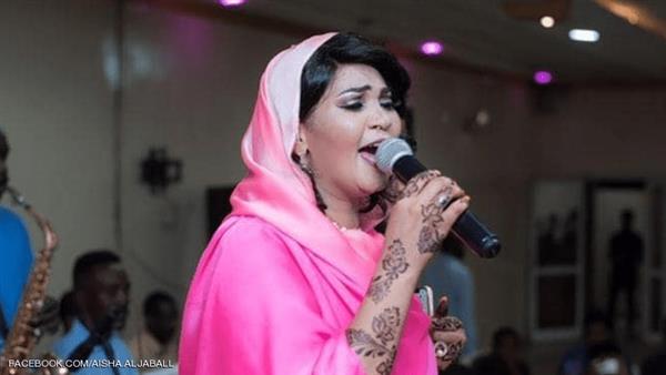"القونات".. ظاهرة غنائية تجتاح الساحة السودانية