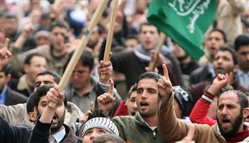 الجنايات تصدر أحكام قضائية جديدة ضد الإخوان 