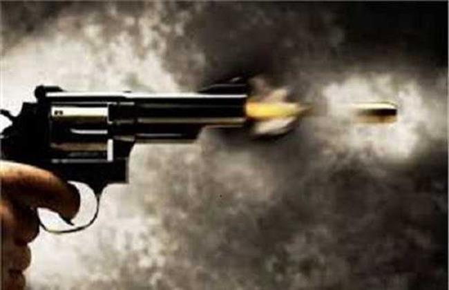«طلق نارى» ينهي حياة شاب فى أبو حزام بقنا
