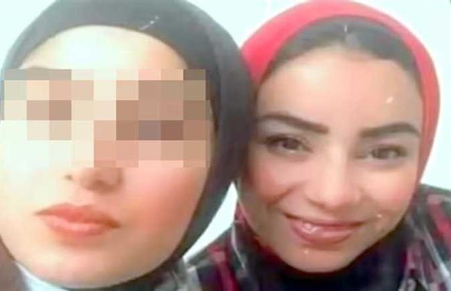 النائب العام يأمر بإحالة «قاتلة صديقتها» بكفر الدوار إلى الجنايات